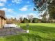 Thumbnail Country house for sale in Chalfont Road, Seer Green, Beaconsfield, Buckinghamshire