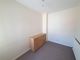 Thumbnail Flat to rent in Belvoir Road, Coalville