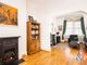 Thumbnail Property for sale in St. Andrews Road, Portslade, Brighton