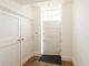 Thumbnail Flat for sale in Vitali Close, Putney