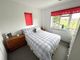 Thumbnail Detached house for sale in Mill Road, Houghton Regis, Bedfordshire