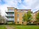 Thumbnail Flat to rent in Blagrove Road, Teddington