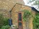 Thumbnail Country house to rent in Blacksmiths Lane, Eydon