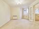 Thumbnail Flat for sale in Chancellor Court, Chelmsford