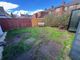 Thumbnail Semi-detached house for sale in Haswell Gardens, North Shields