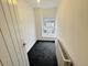 Thumbnail Terraced house for sale in Prospect Place, Treorchy, Rhondda Cynon Taff.