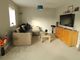 Thumbnail Property for sale in Croxden Way, Daventry