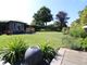 Thumbnail Bungalow for sale in Linden Close, Aldeburgh, Suffolk