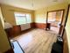 Thumbnail Detached bungalow for sale in Bryncrug, Tywyn