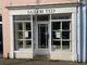 Thumbnail Retail premises for sale in The Square, Yarmouth