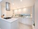 Thumbnail Flat for sale in Goodge Place, Fitzrovia, London