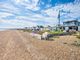 Thumbnail Detached house for sale in Coast Road, Pevensey Bay, Pevensey, East Sussex