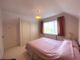 Thumbnail Bungalow for sale in Wood Crescent, Rogerstone, Newport