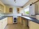 Thumbnail Flat for sale in Wimblehurst Road, Horsham