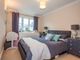 Thumbnail Flat to rent in Flat 3, 30 Chiltern Court, Goring On Thames