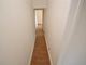 Thumbnail Flat to rent in St. Albans Road, Bulwell, Nottingham