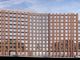 Thumbnail Flat for sale in Liverpool City Centre Property, David Lewis Street, Liverpool