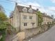 Thumbnail End terrace house for sale in Noble Street, Sherston, Malmesbury