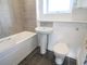 Thumbnail Terraced house to rent in Eddleston Way, Tilehurst, Reading