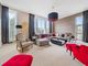 Thumbnail Flat for sale in Molyneux Park Road, Molyneux Place Molyneux Park Road