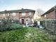 Thumbnail End terrace house to rent in Durley Road, Yardley, Birmingham