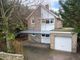 Thumbnail Detached house for sale in Barns Lane, Burford