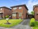 Thumbnail Detached house for sale in Muirfield Road, Liverpool