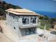 Thumbnail Villa for sale in Kalivia, Sporades, Greece