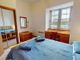 Thumbnail Flat for sale in Soroba, Oban