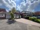 Thumbnail Detached house for sale in Howbridge Close, Worsley