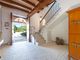 Thumbnail Country house for sale in Country Mansion, Cas Concos, Felanitx, Mallorca, 07208