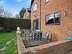 Thumbnail Detached house for sale in Hollings Lane, Ravenfield, Rotherham