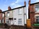 Thumbnail End terrace house for sale in Vernon Road, Old Basford, Nottingham