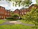 Thumbnail Flat for sale in Springhill Court, The Bluecoats, Liverpool