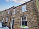 Thumbnail Terraced house for sale in Romille Street, Skipton