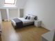 Thumbnail Flat to rent in Gerard Court, Warrington Road, Asthon - In - Makerfield
