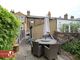 Thumbnail Terraced house to rent in Bengeo Street, Hertford