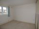 Thumbnail Flat to rent in Olympic Court, 34-36 Kingston Road, New Malden