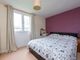 Thumbnail Terraced house for sale in Cairngorm Close, Basingstoke