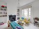 Thumbnail Semi-detached house for sale in Park Village West, Regent's Park, London