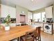 Thumbnail Terraced house for sale in Fentonville Street, Sheffield