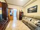 Thumbnail Town house for sale in Bellreguard, Valencia, Spain