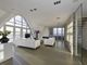 Thumbnail Penthouse for sale in Zeeweg 132, 2051 Ec Overveen, Netherlands