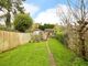 Thumbnail Terraced house for sale in High Street, Newick, Lewes