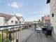 Thumbnail Flat for sale in Broad Street, Staple Hill, Bristol, Gloucestershire