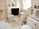 Thumbnail End terrace house for sale in Holly Street, Gosport, Hampshire