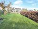 Thumbnail Detached house for sale in Alburne Crescent, Markinch, Glenrothes