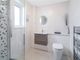 Thumbnail Flat for sale in Bowen Craig, Largs, North Ayrshire