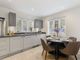 Thumbnail Semi-detached house for sale in Saint George's Park, Eastergate, Chichester, West Sussex