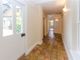 Thumbnail Detached house to rent in Sacombe Park, Sacombe, Ware, Hertfordshire